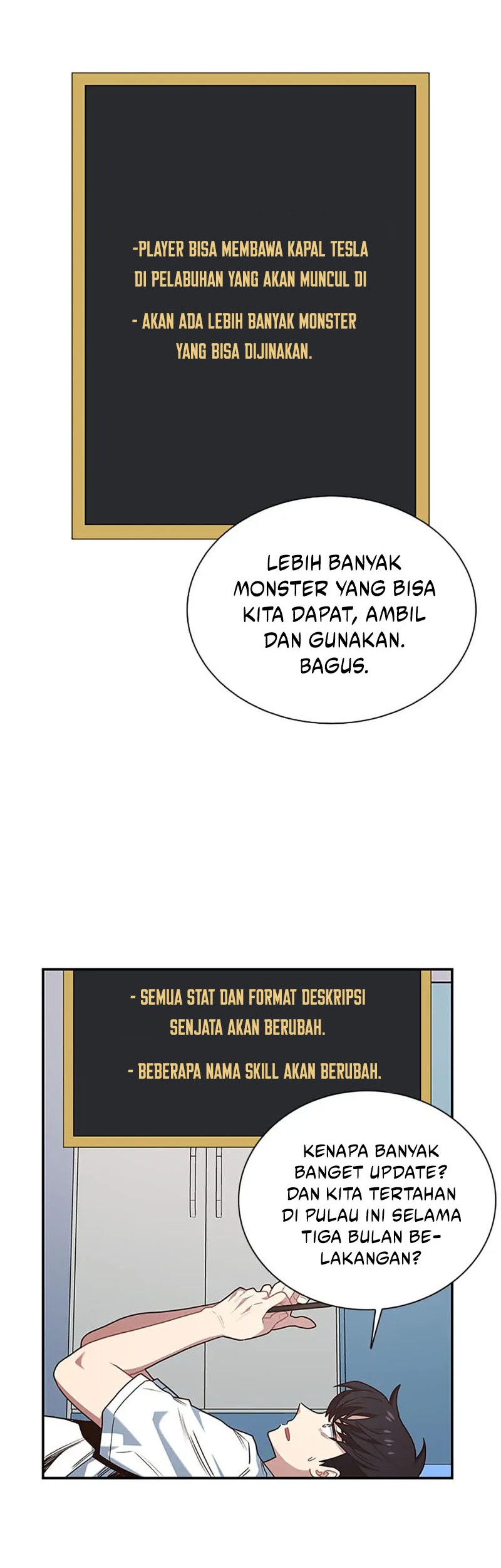 Halaman 137