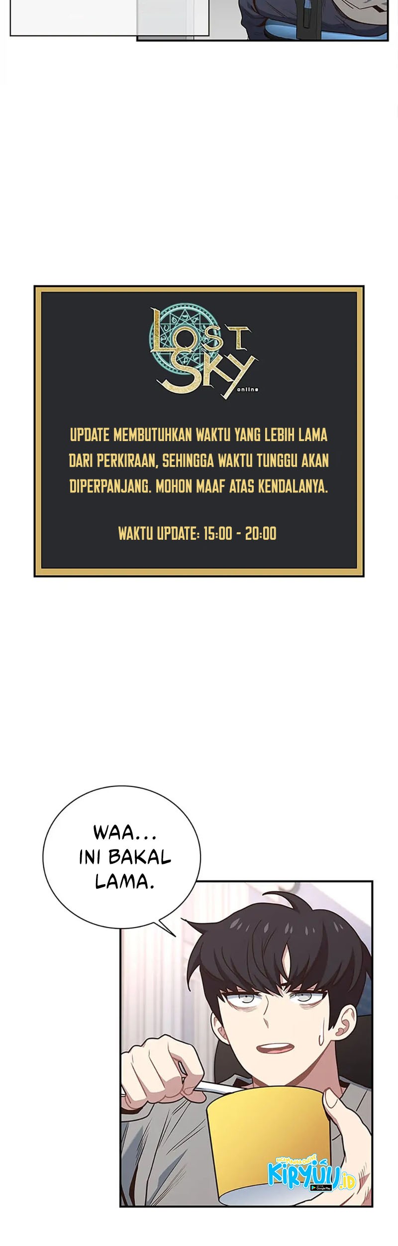 Halaman 49