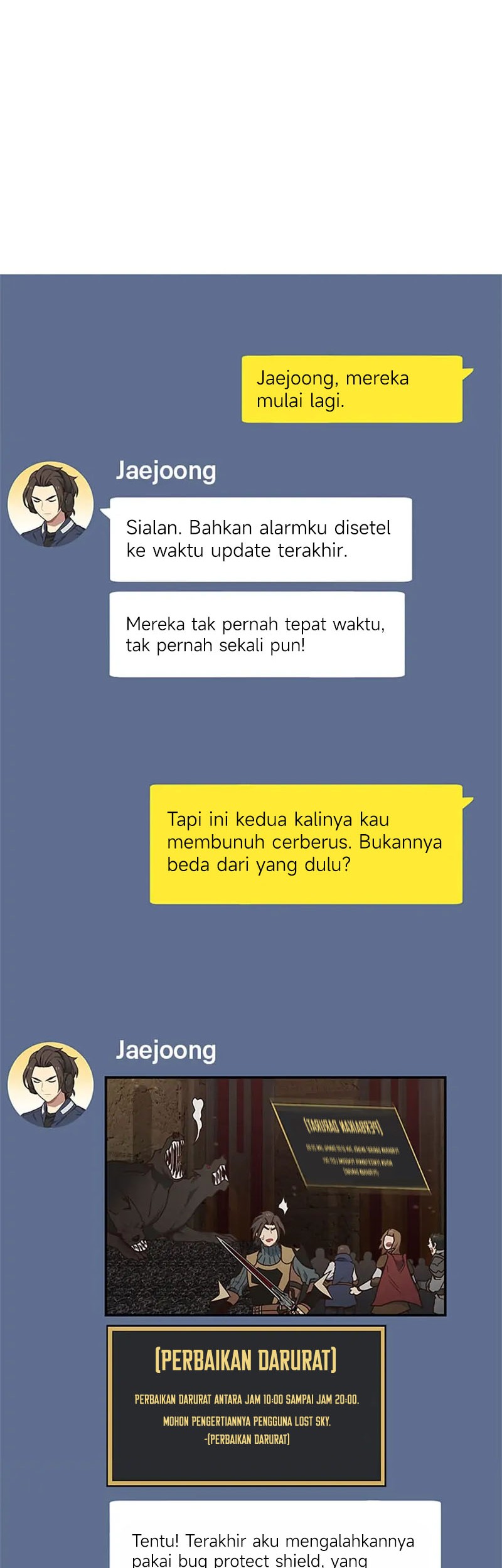 Halaman 50
