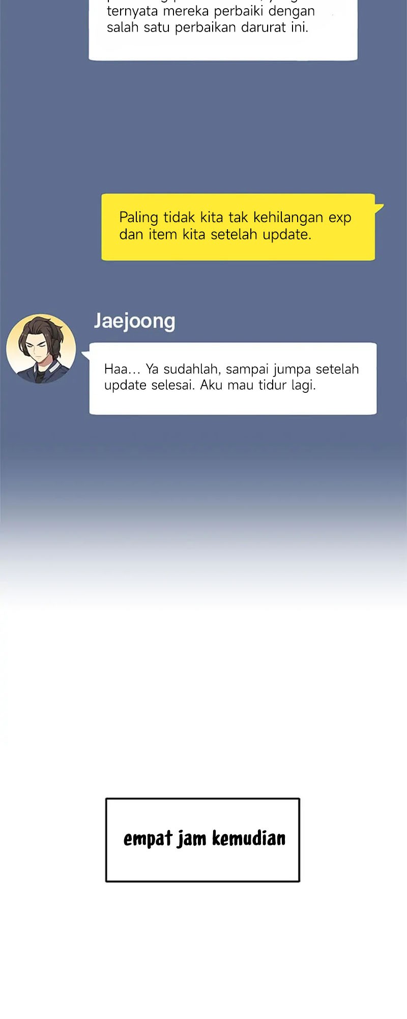 Halaman 51