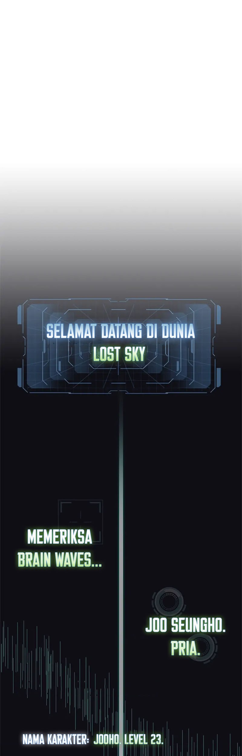 Halaman 54