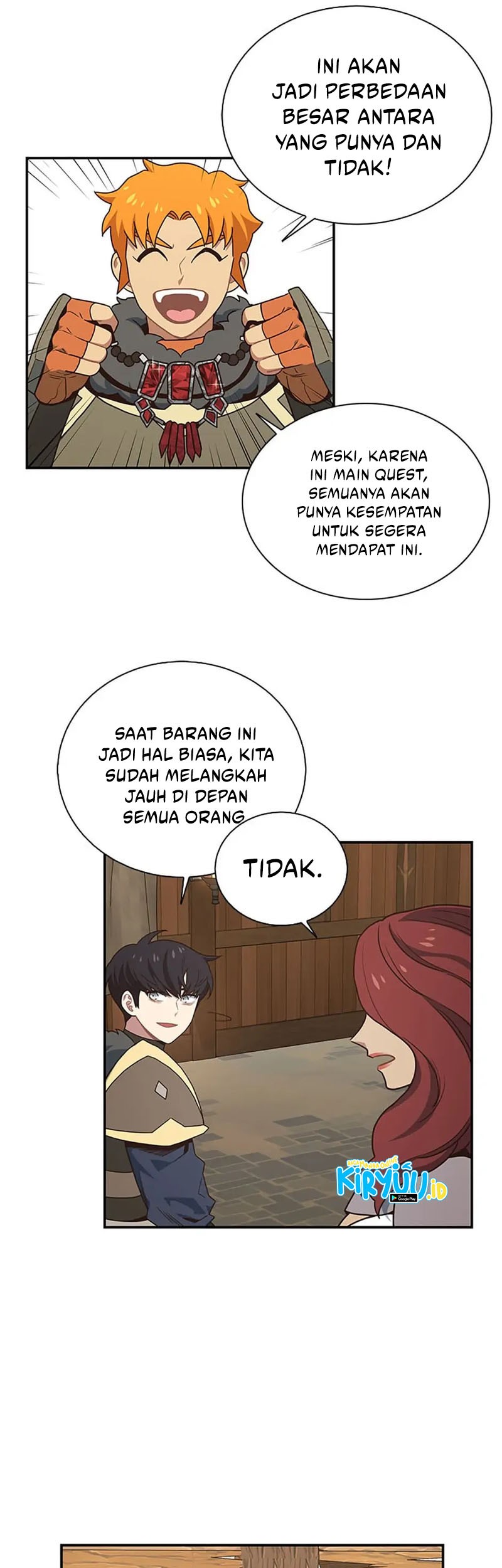 Halaman 59