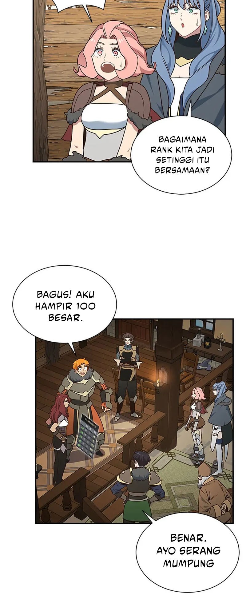 Halaman 61