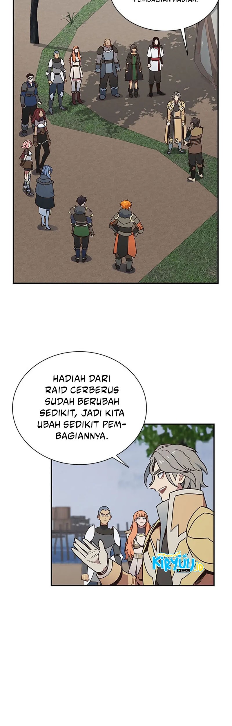 Halaman 64