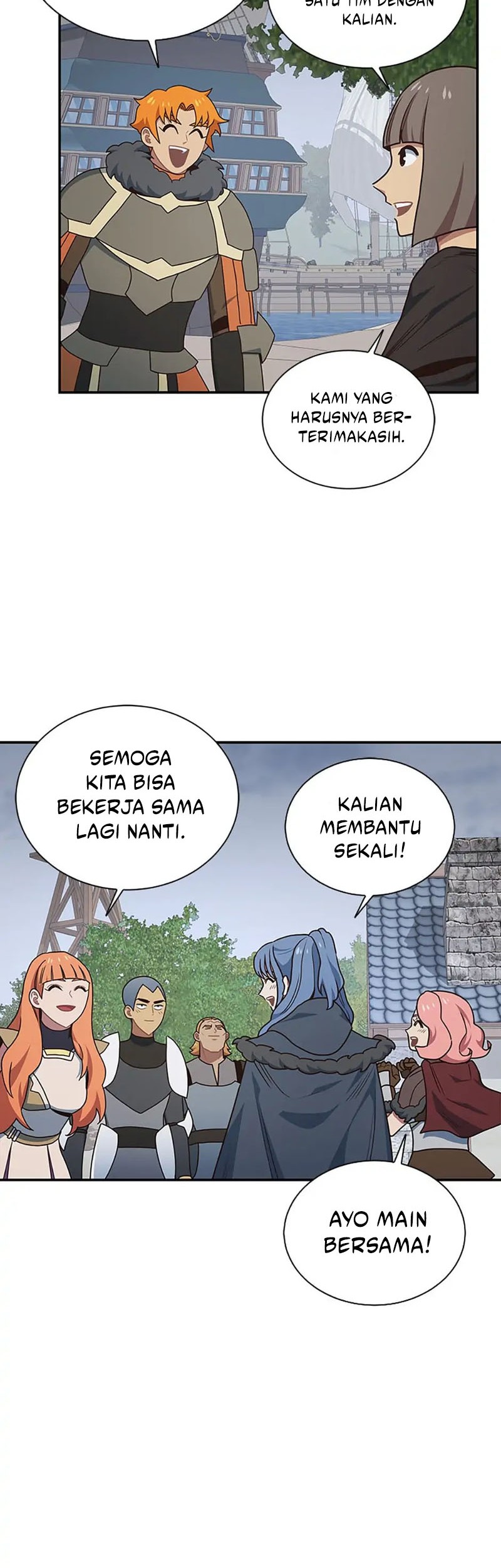 Halaman 68