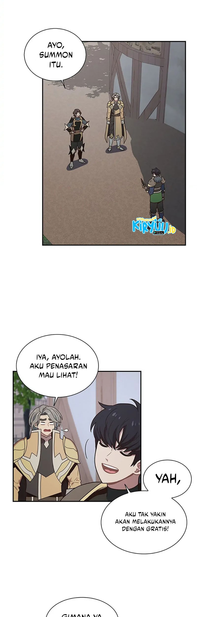 Halaman 69