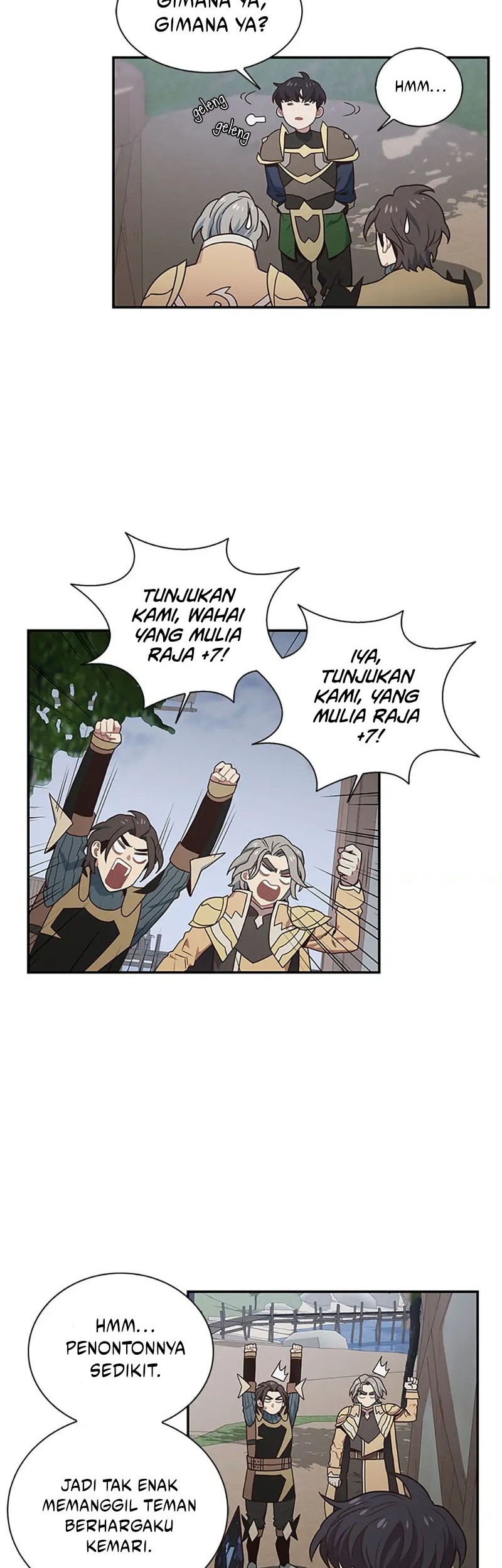 Halaman 70
