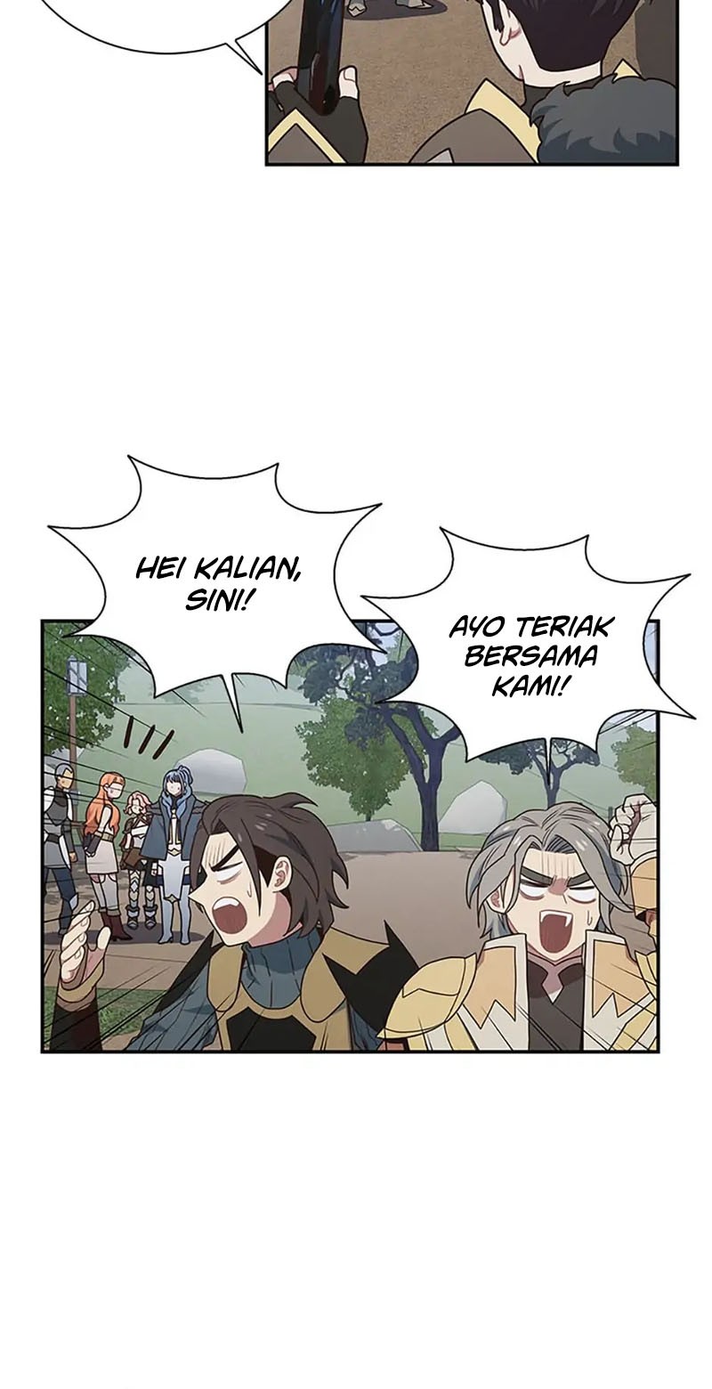 Halaman 71