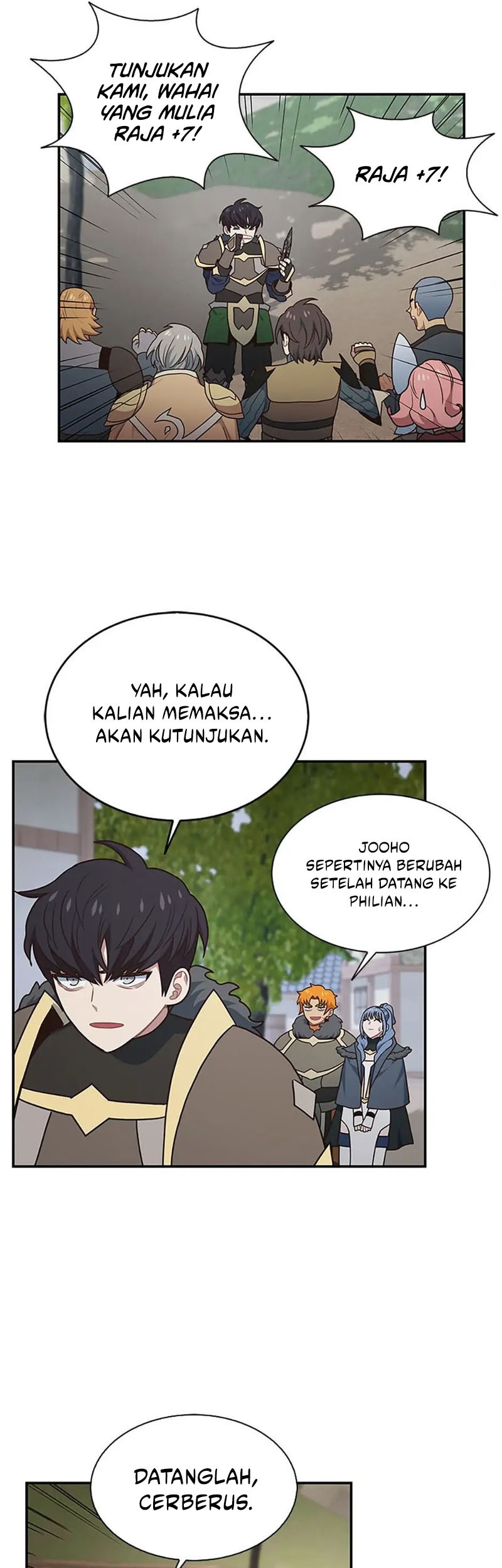 Halaman 72