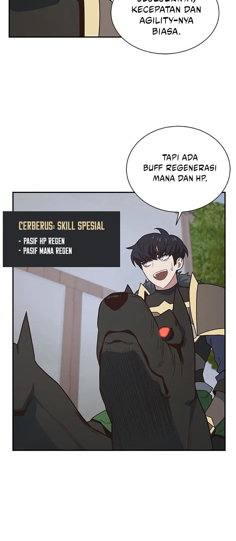 Halaman 81