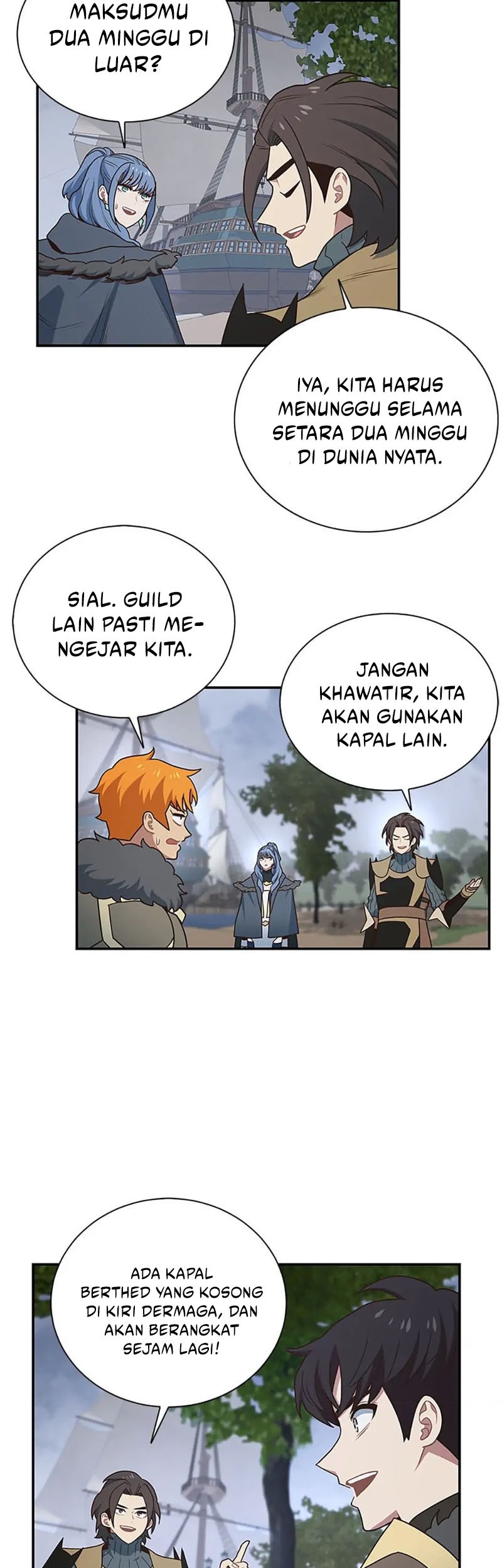 Halaman 98