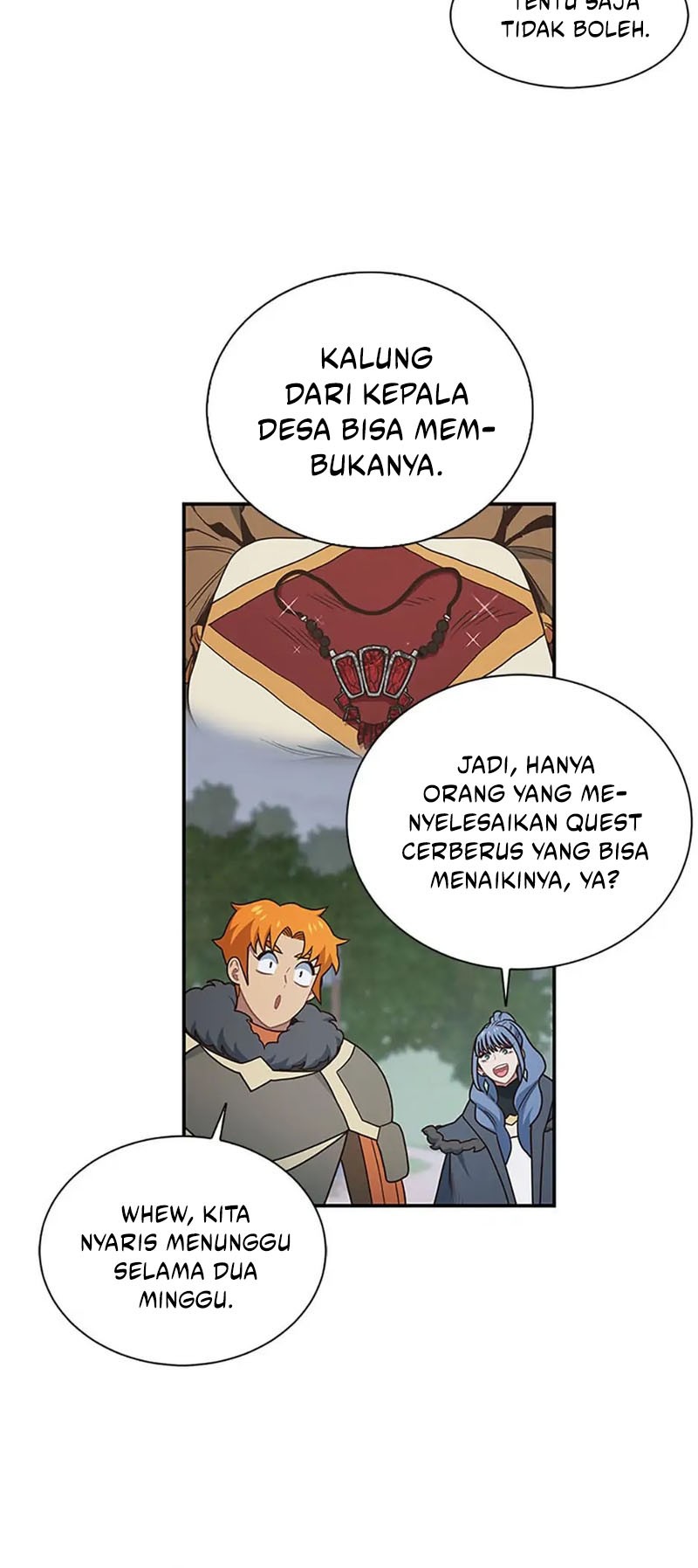 Halaman 100