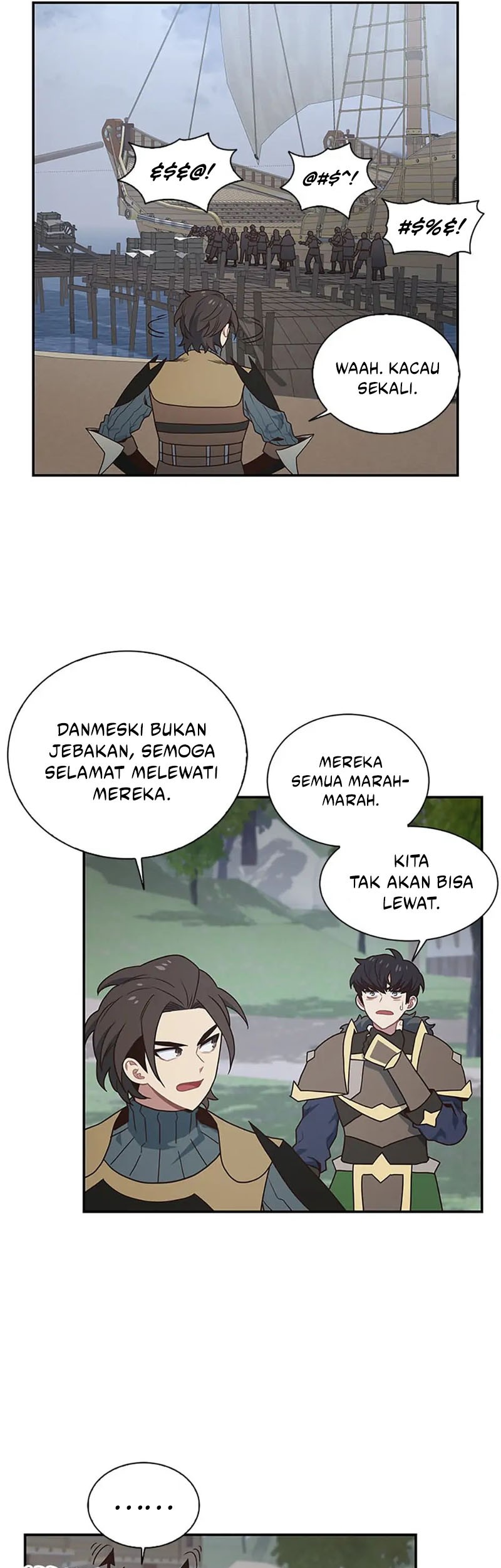 Halaman 101