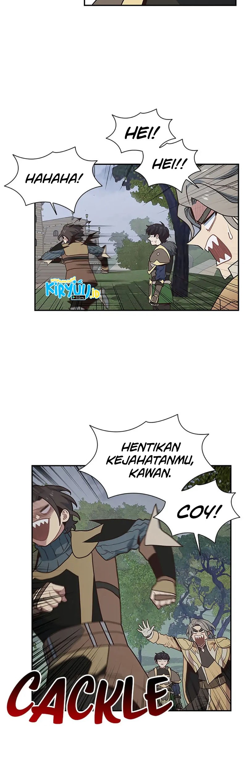 Halaman 103