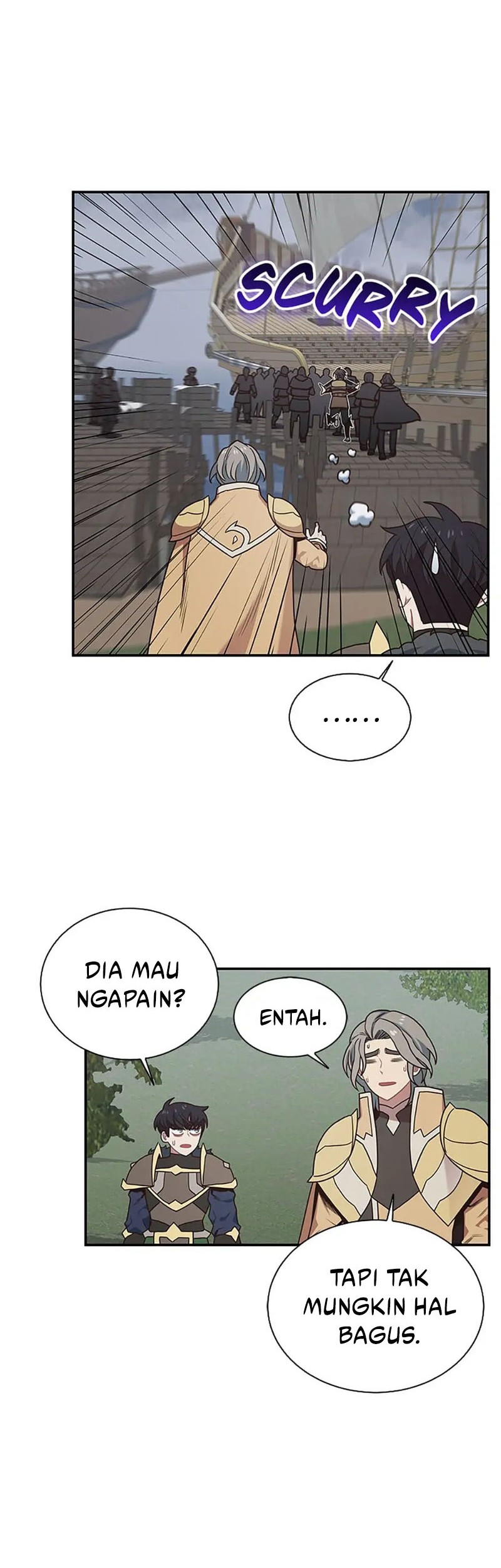 Halaman 104