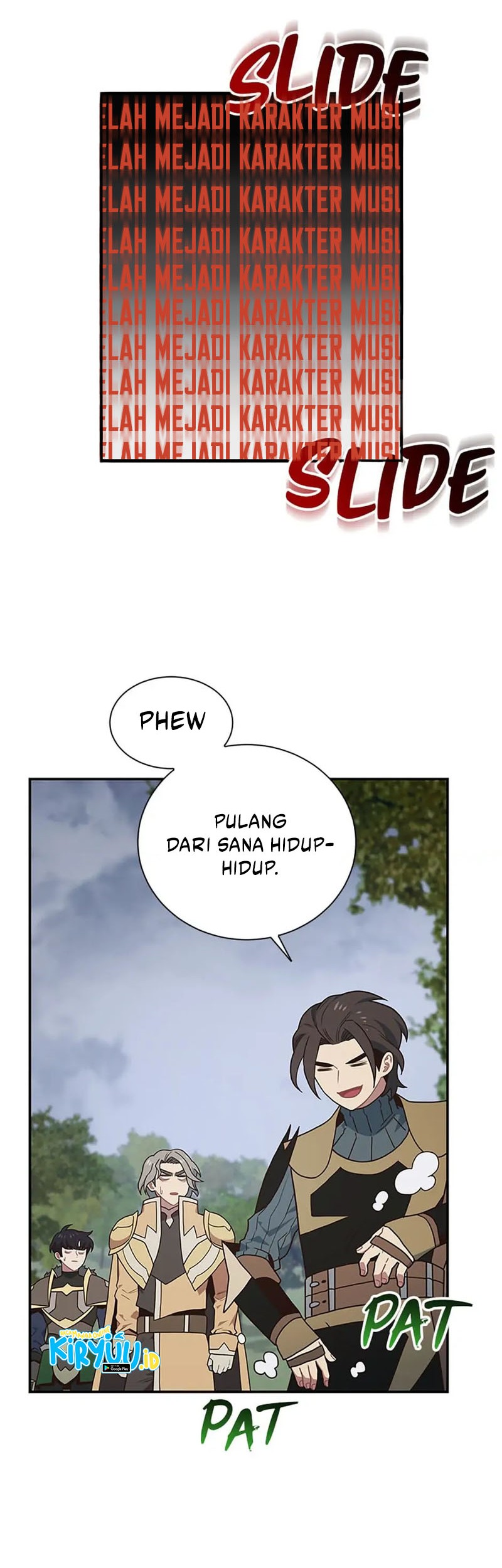 Halaman 109