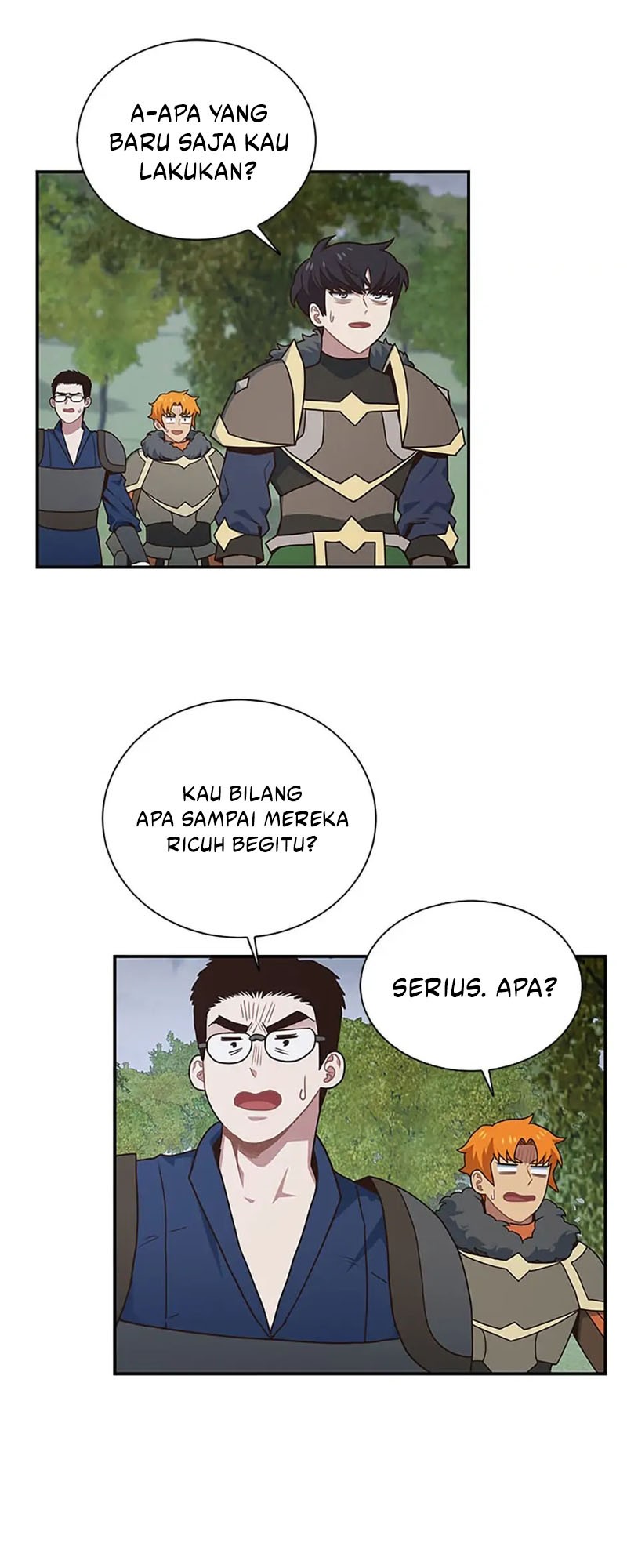 Halaman 110