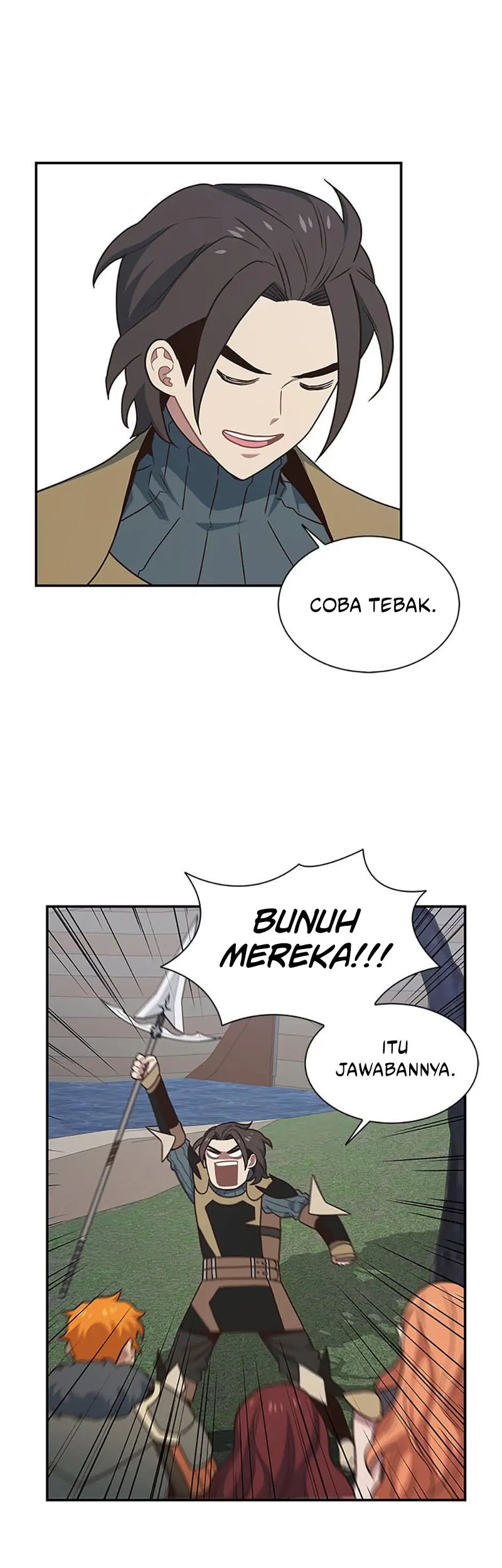 Halaman 111