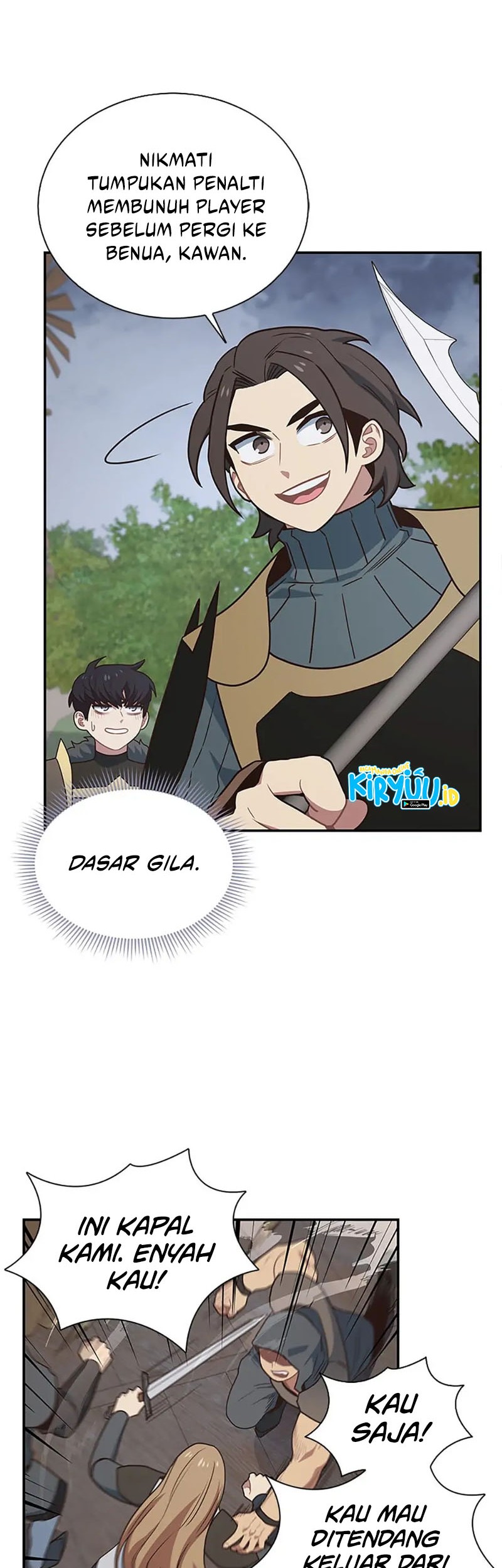 Halaman 112