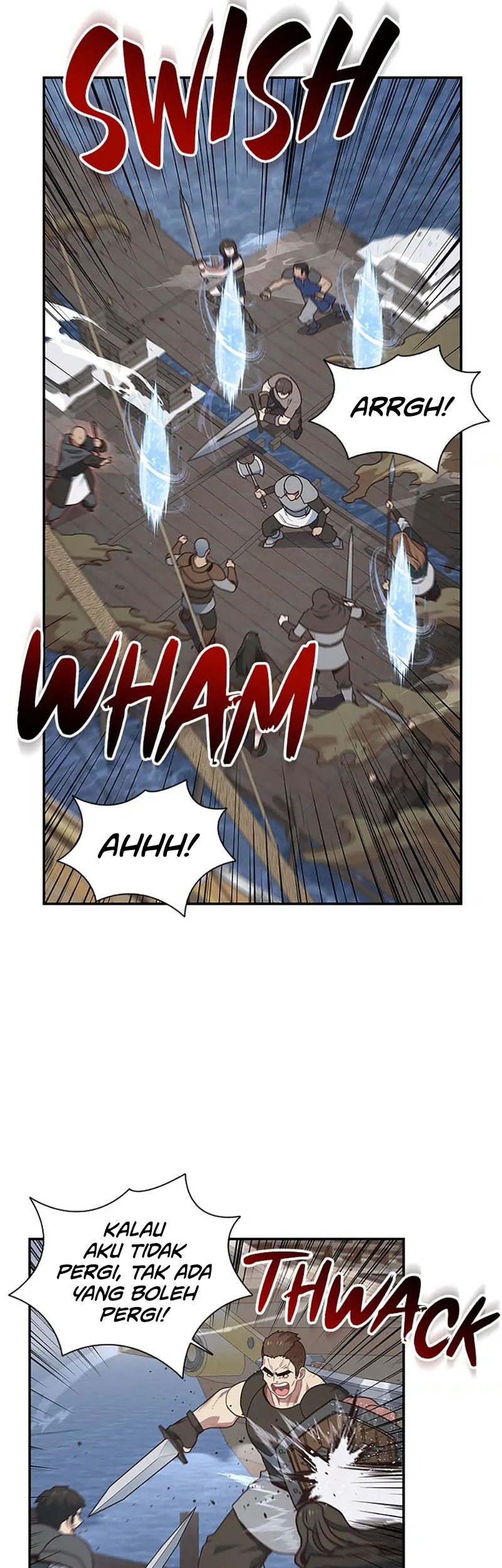 Halaman 116