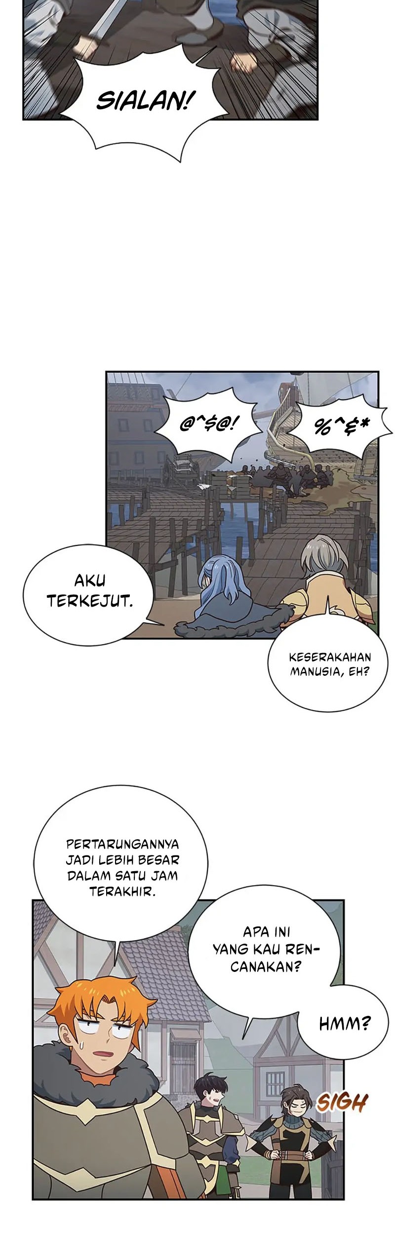 Halaman 117