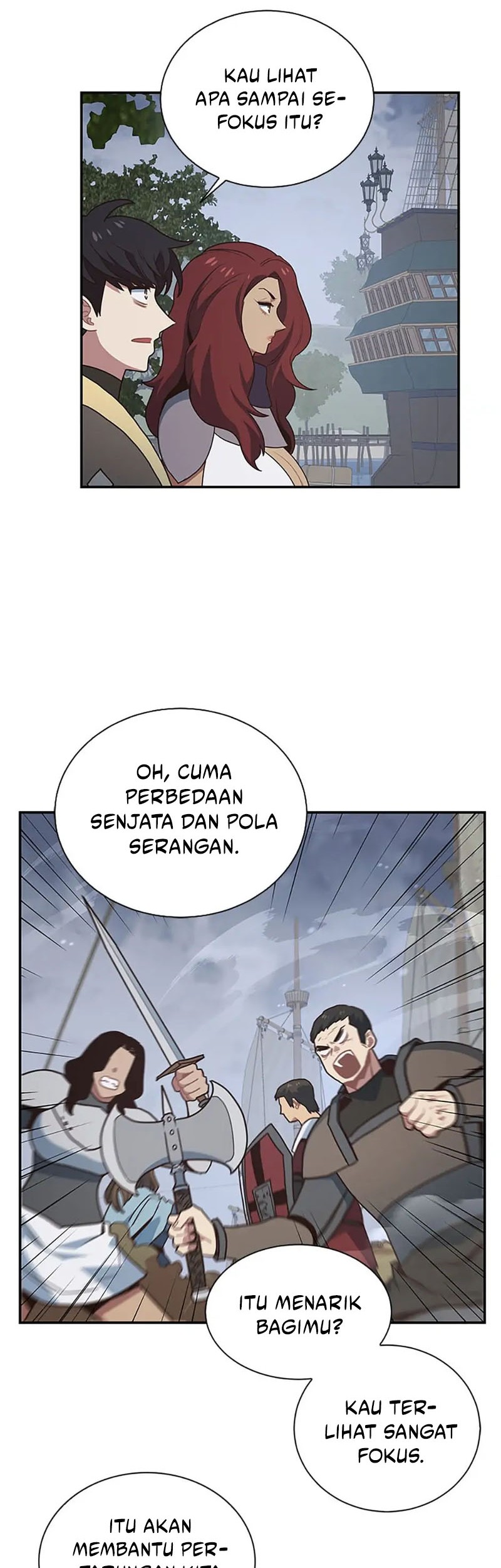 Halaman 119