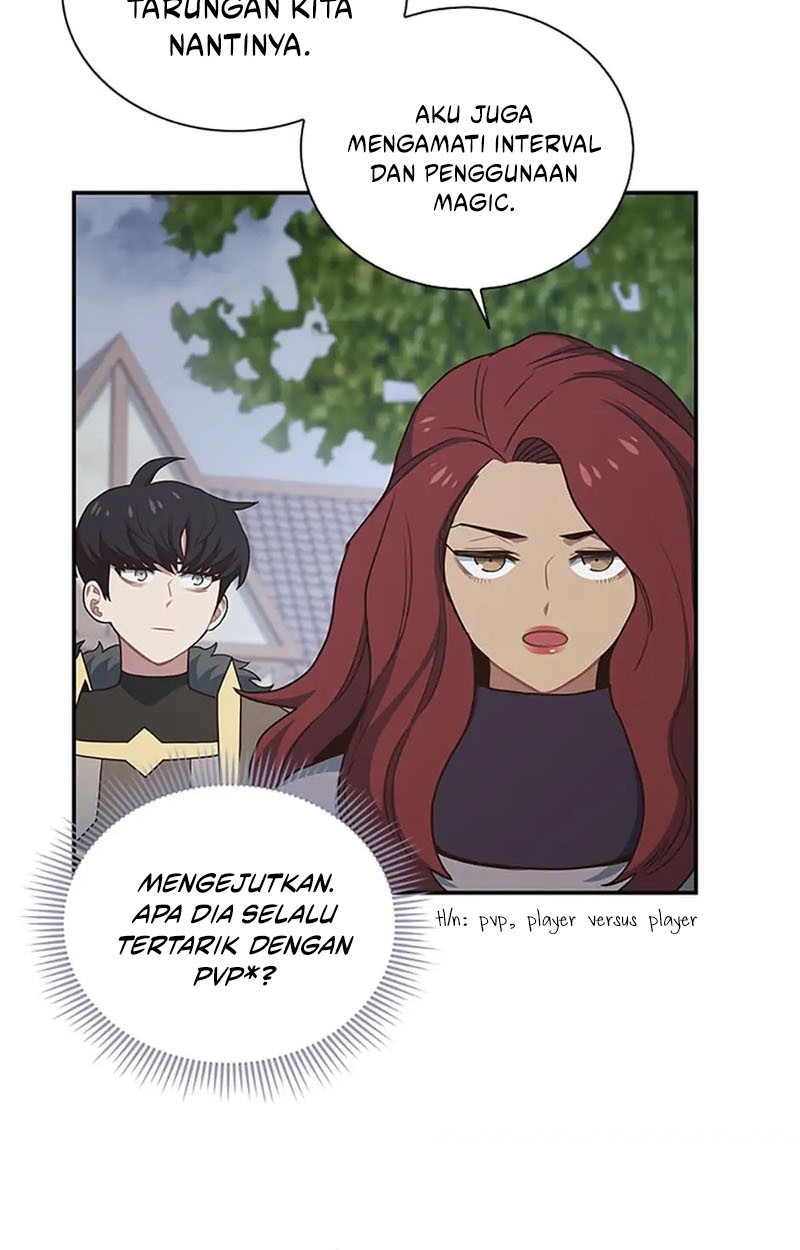 Halaman 120