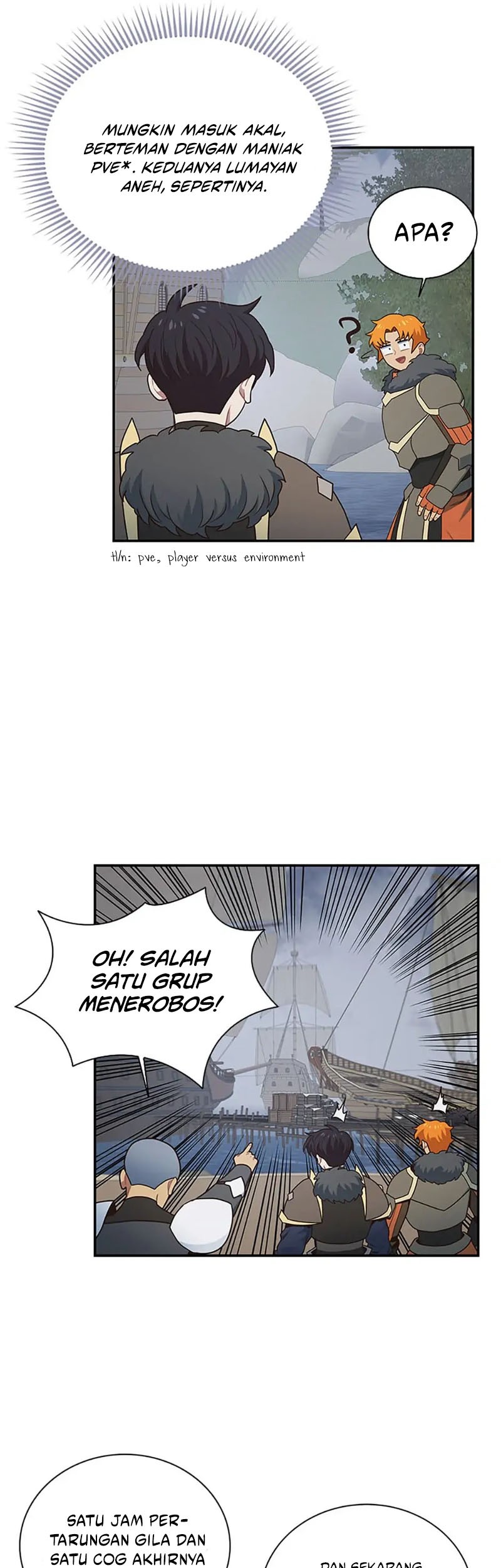 Halaman 121