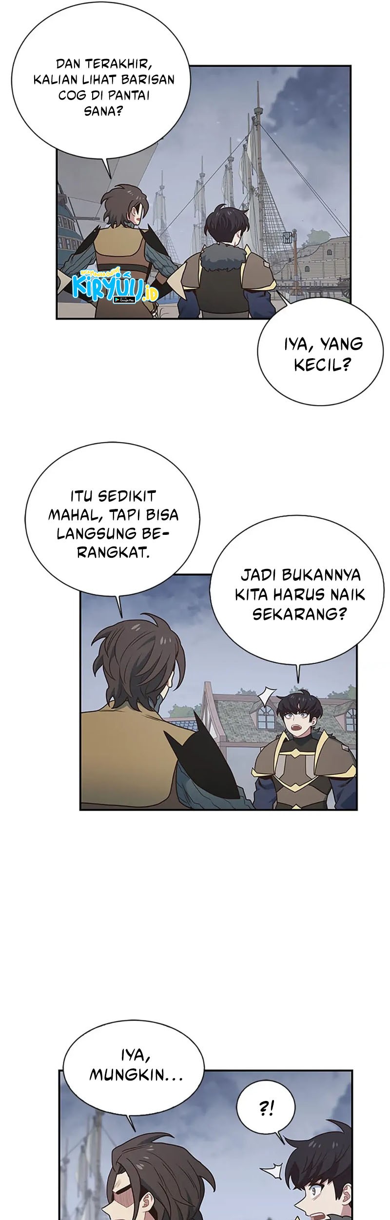 Halaman 125