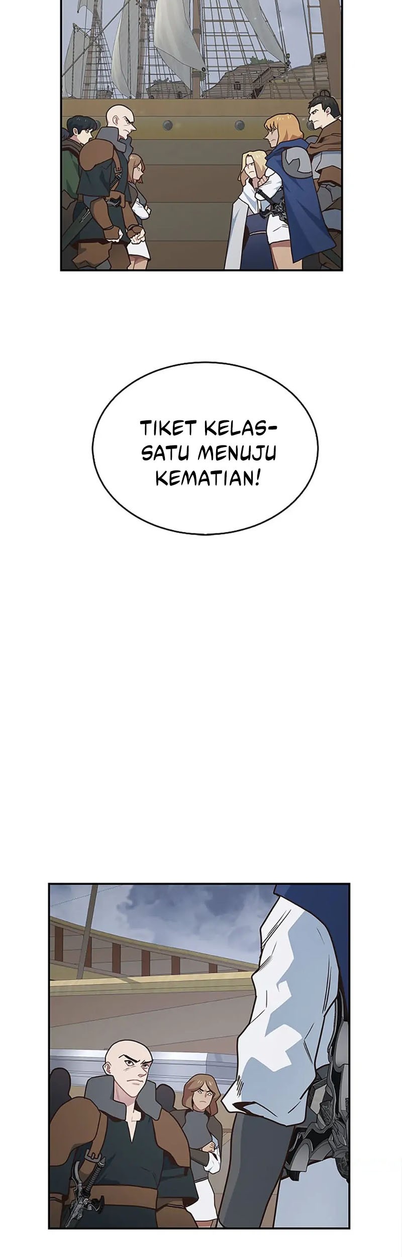 Halaman 127
