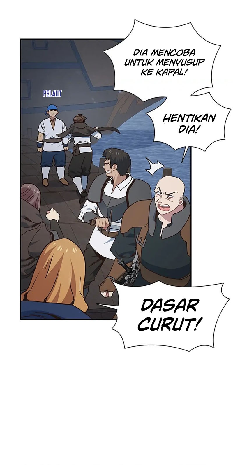 Halaman 129