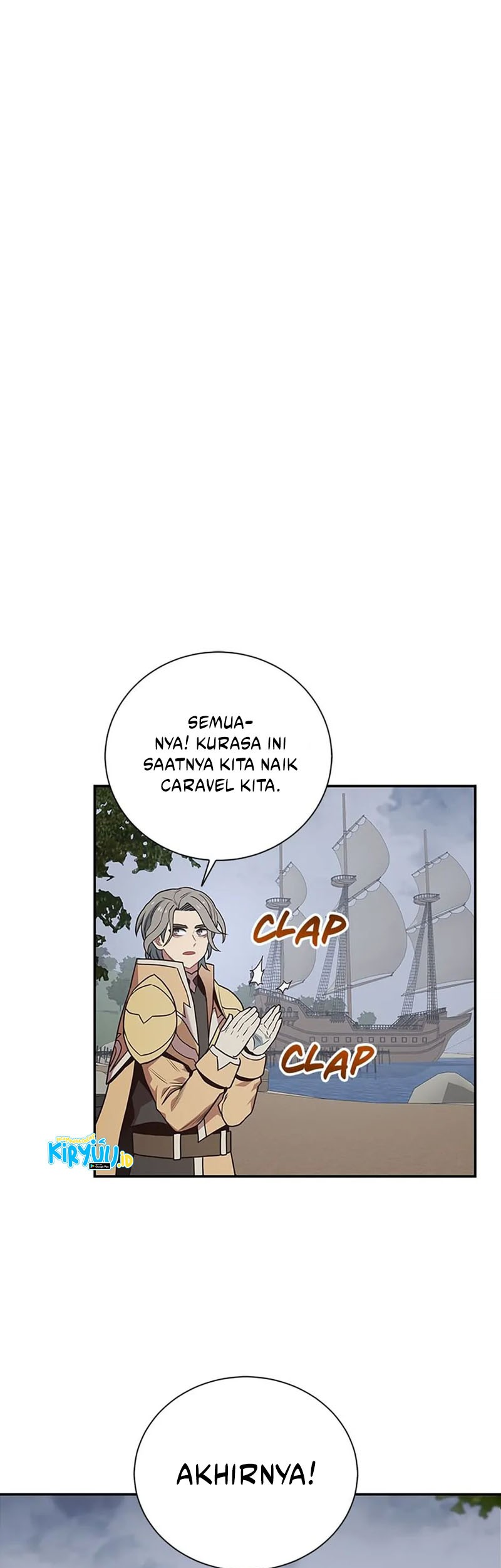 Halaman 90