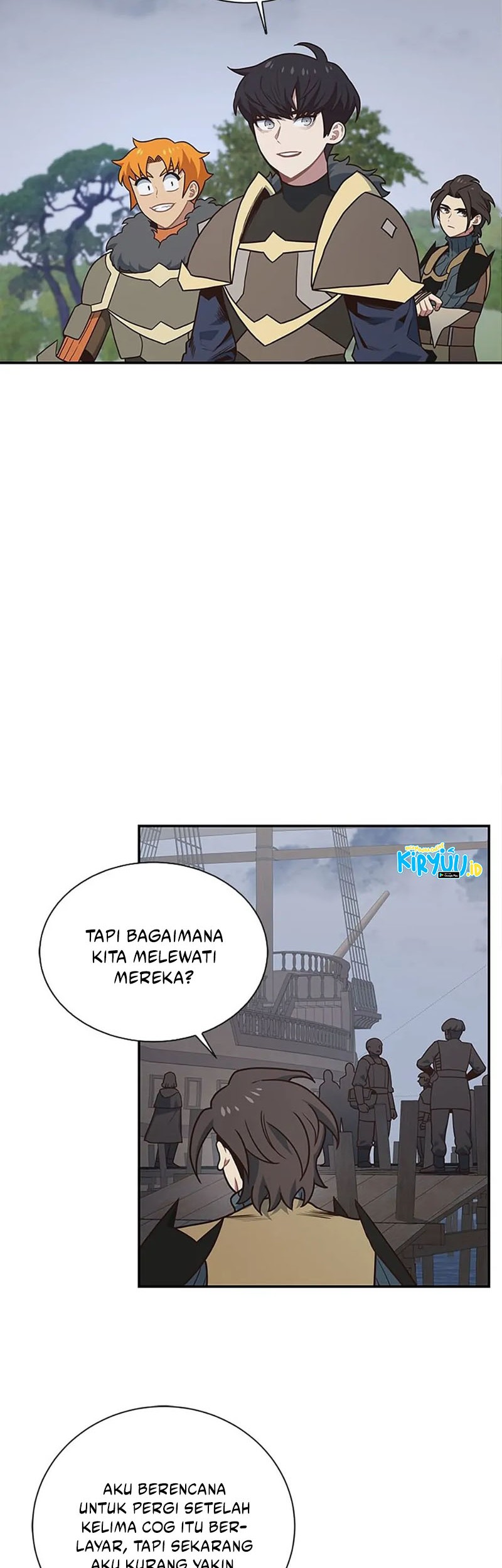 Halaman 91