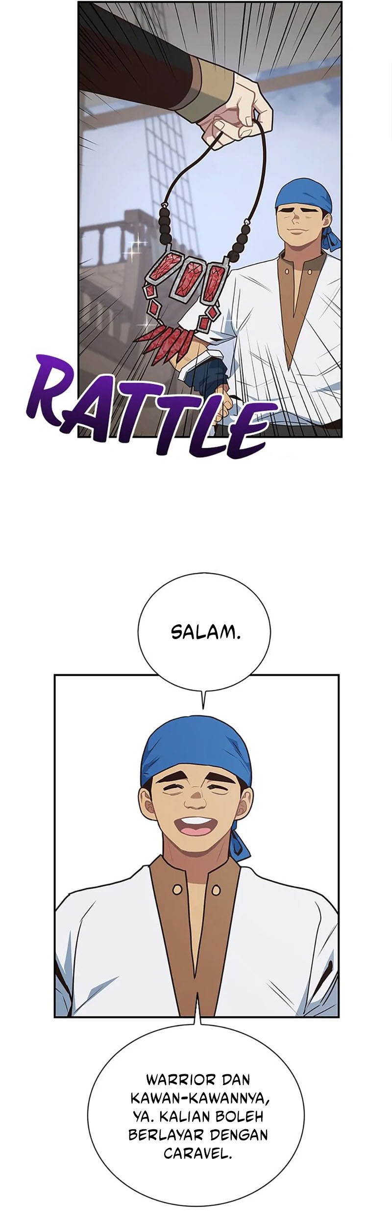 Halaman 98