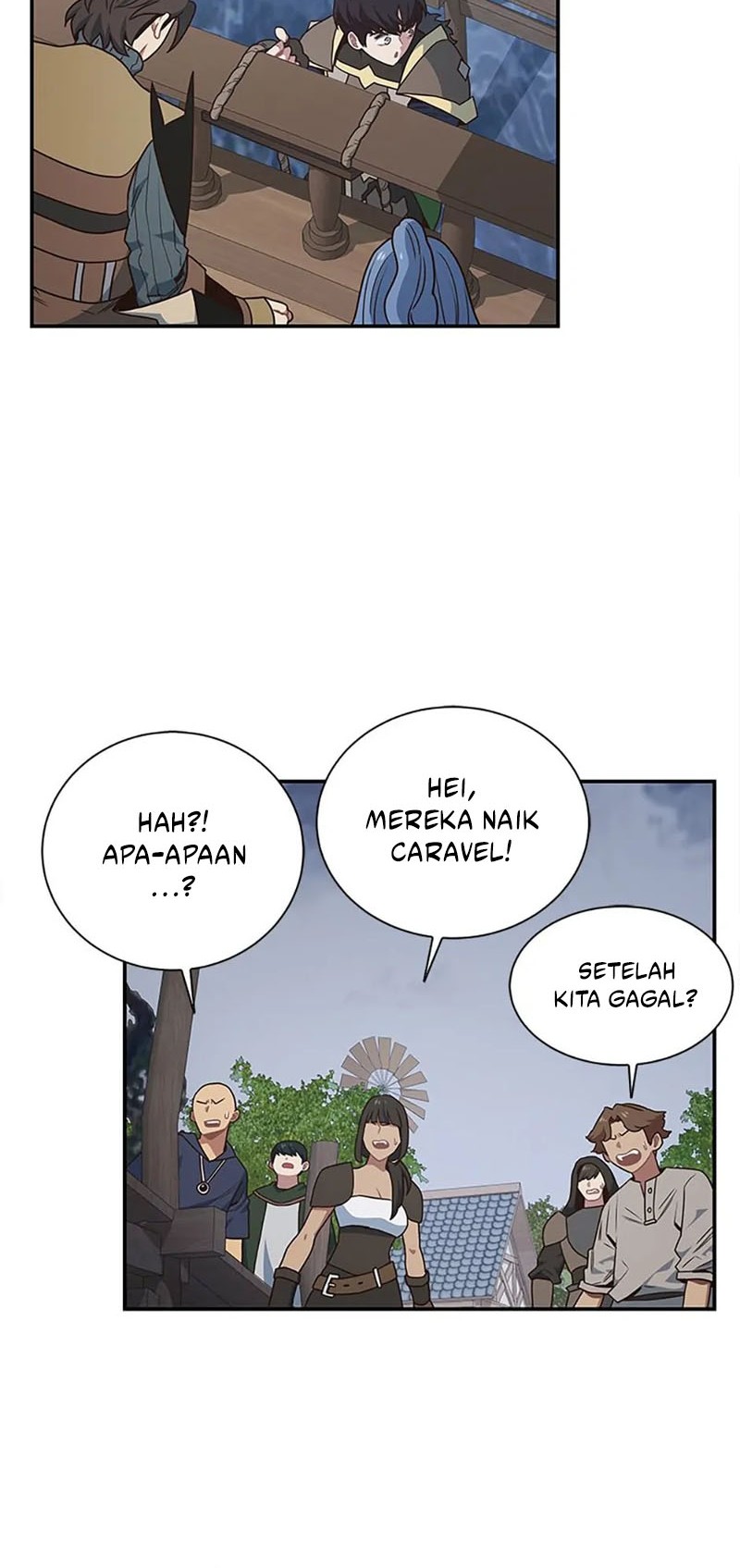 Halaman 101