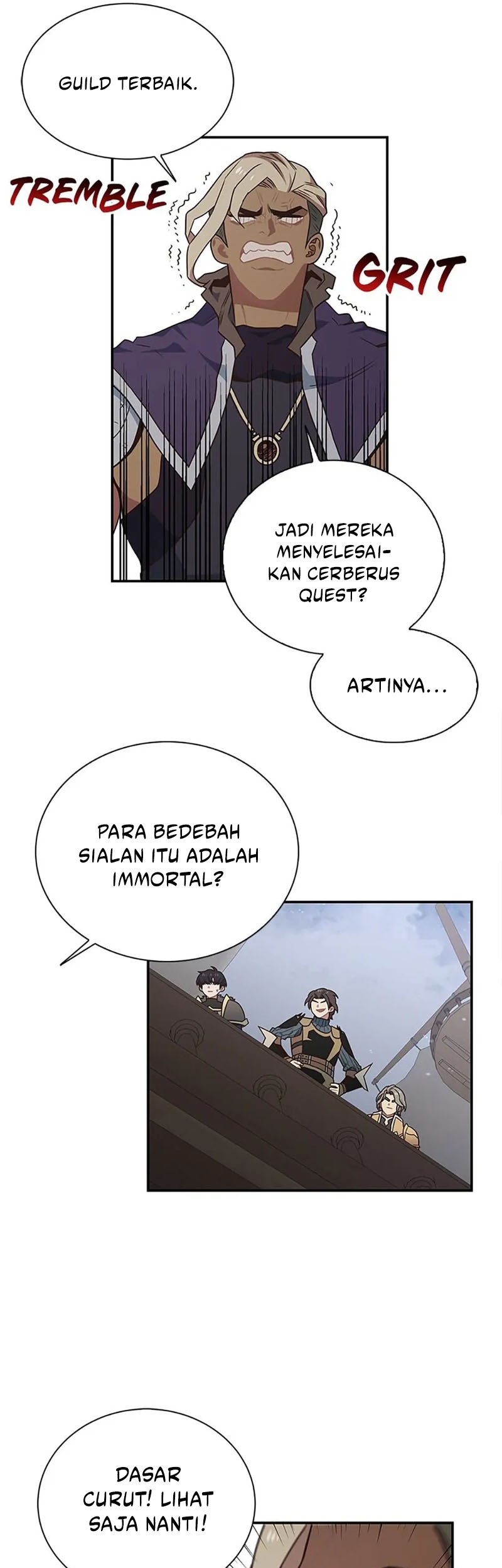 Halaman 102