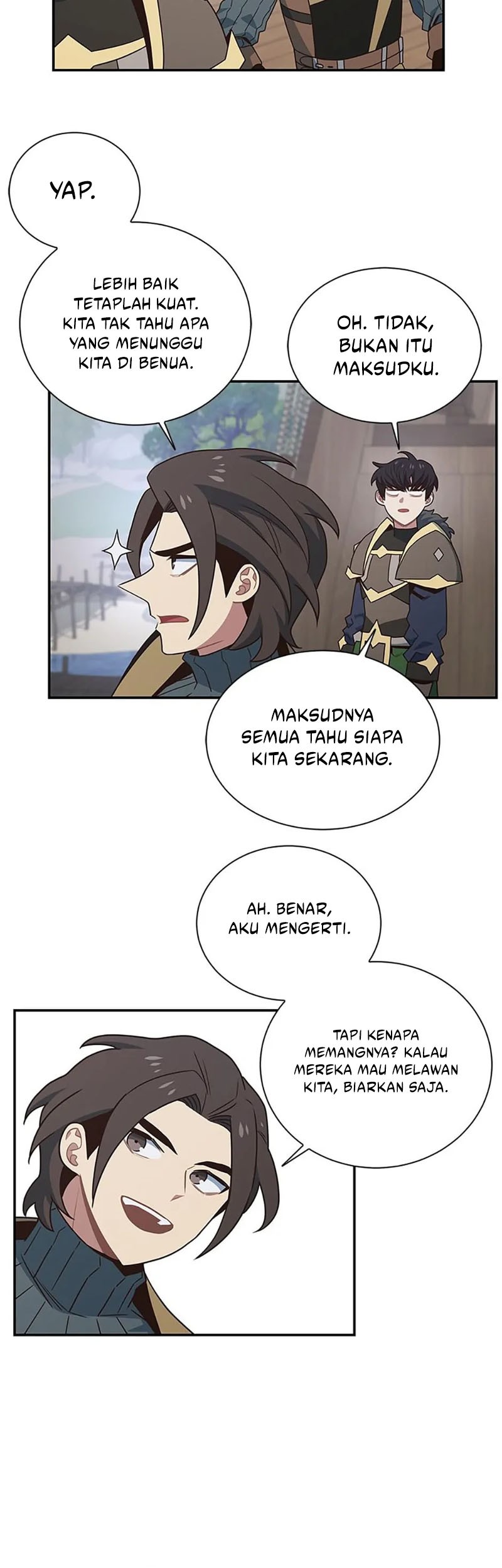 Halaman 104