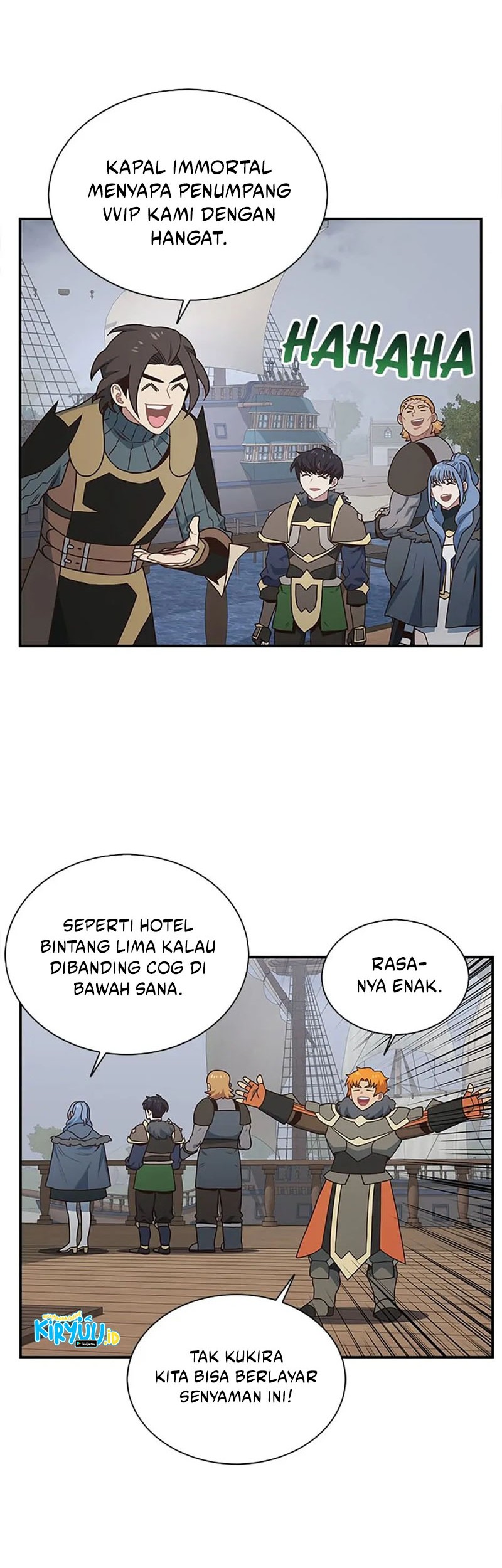 Halaman 107