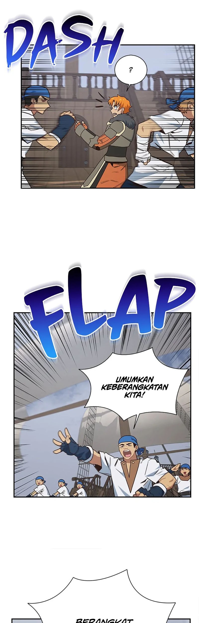 Halaman 108