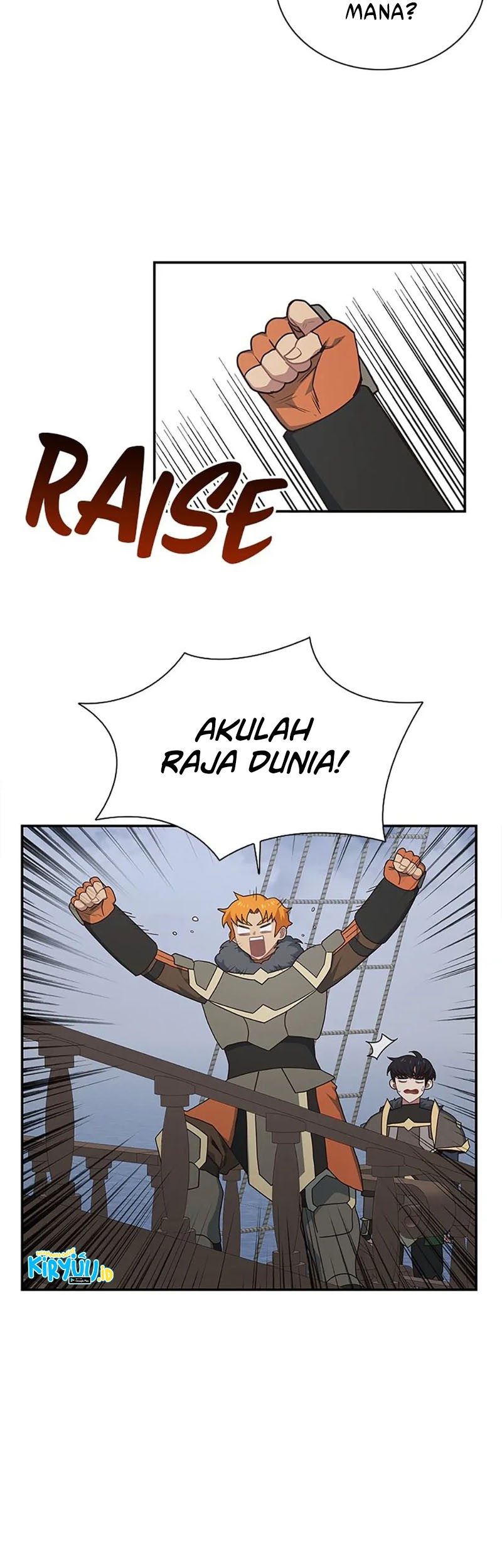 Halaman 116