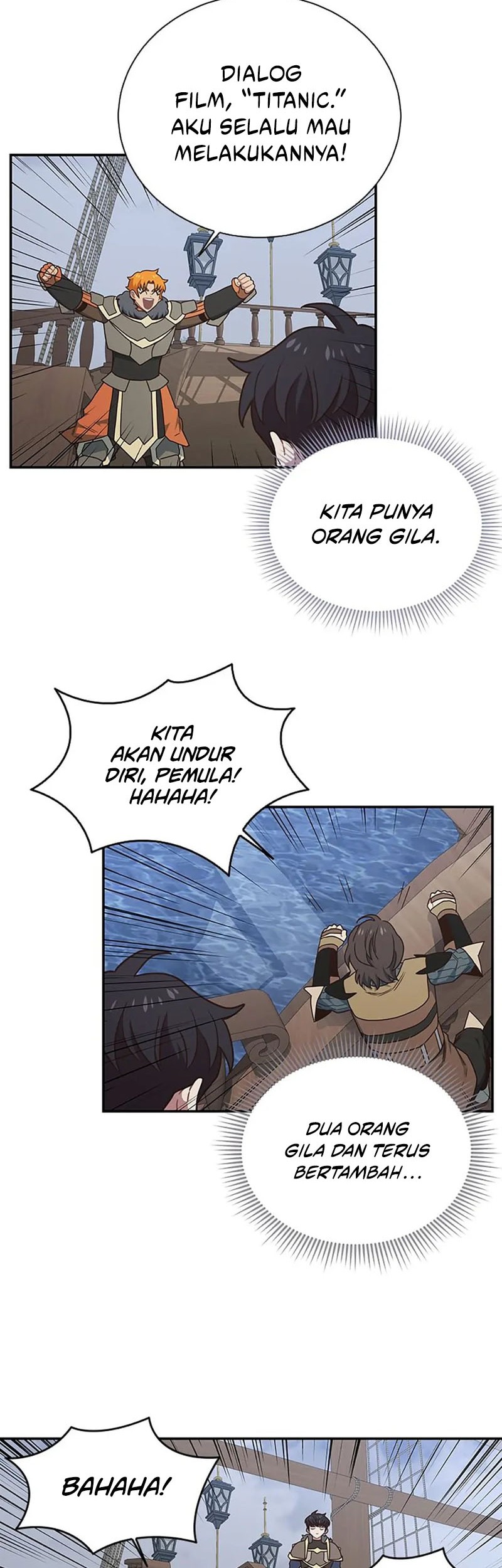 Halaman 119