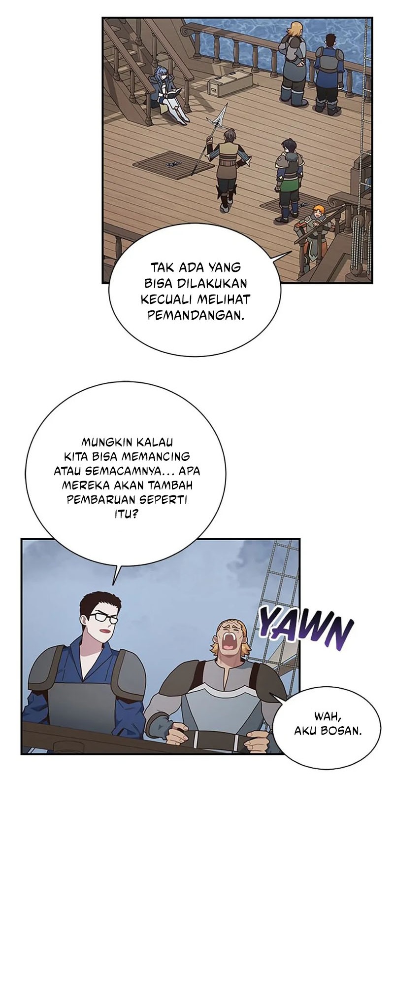 Halaman 121