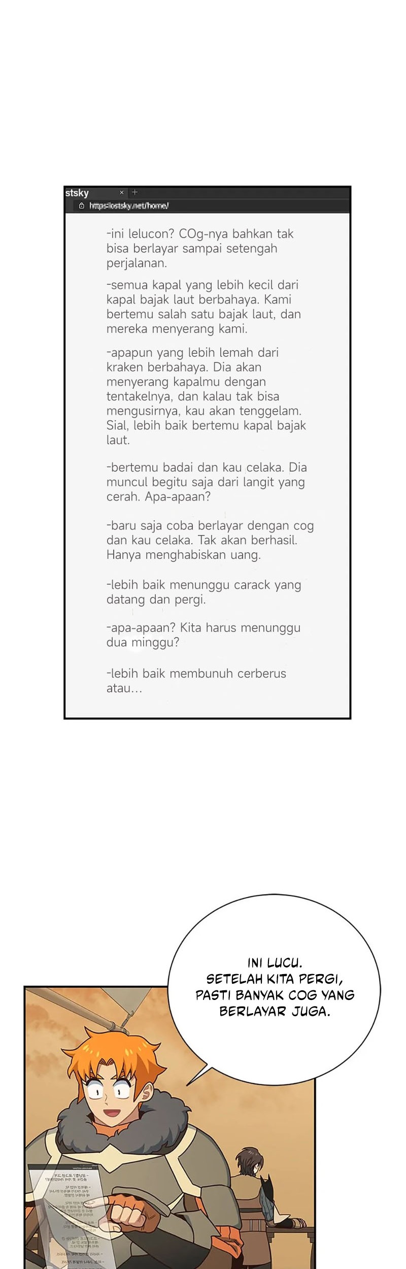 Halaman 39