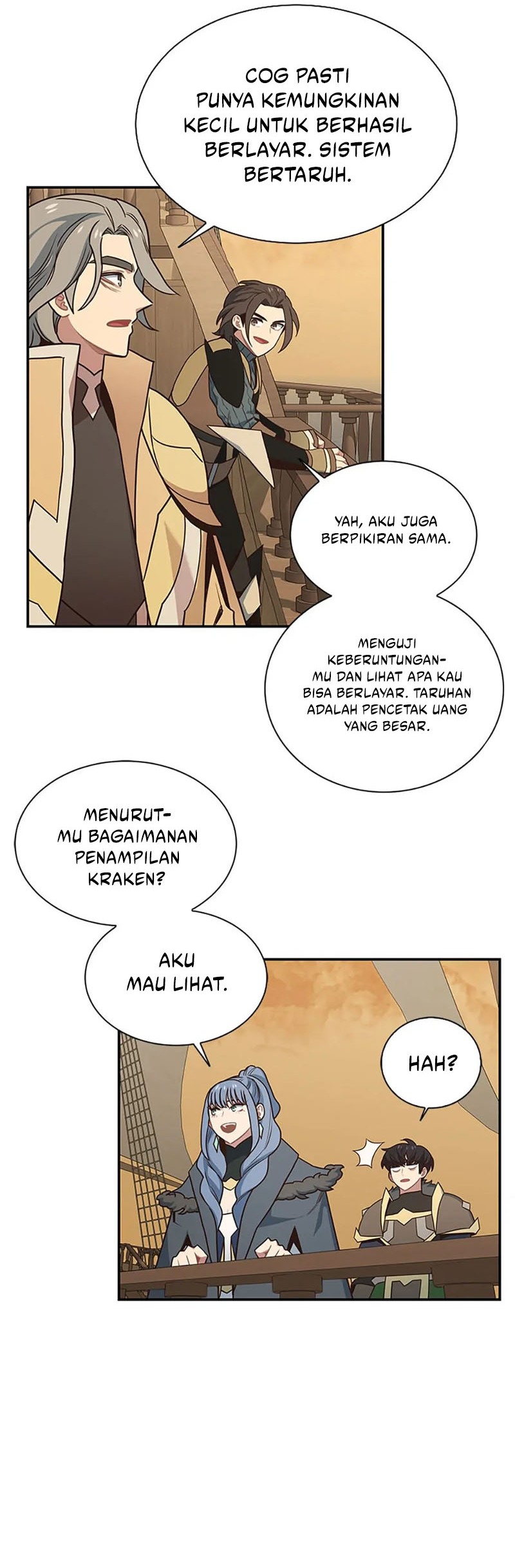 Halaman 41