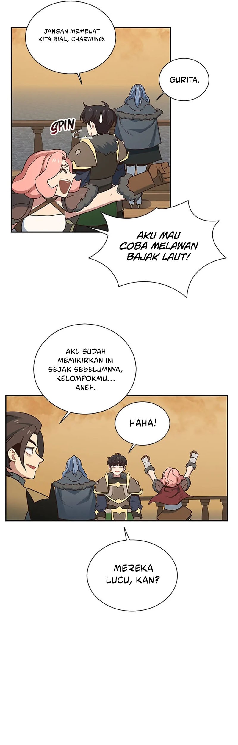 Halaman 42