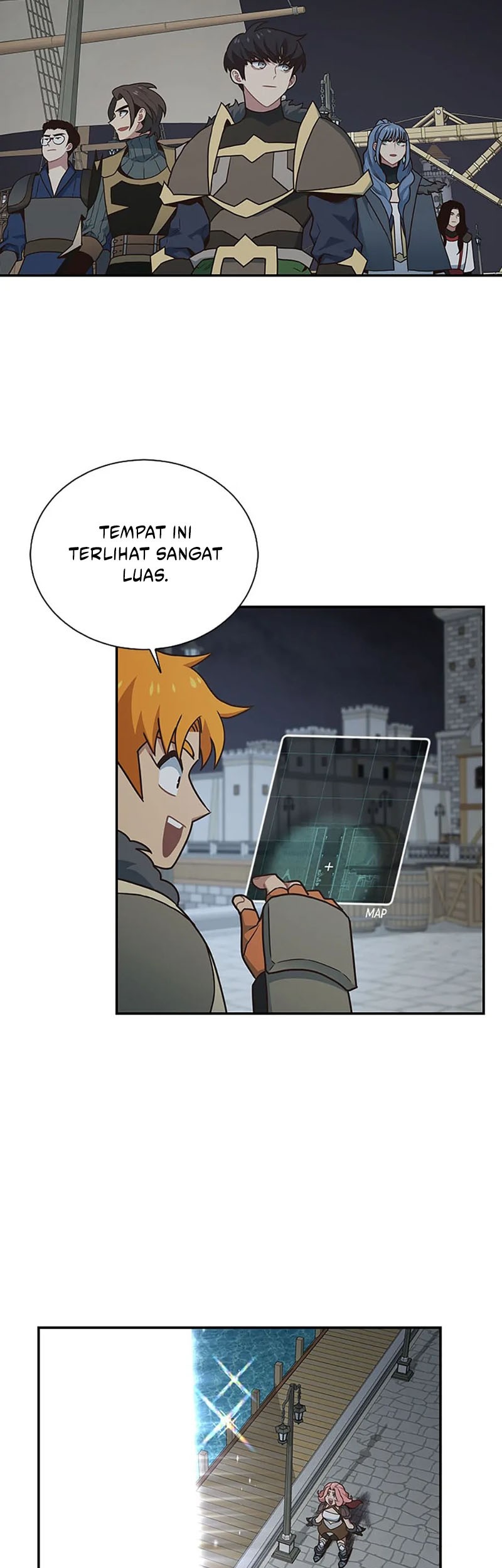 Halaman 44