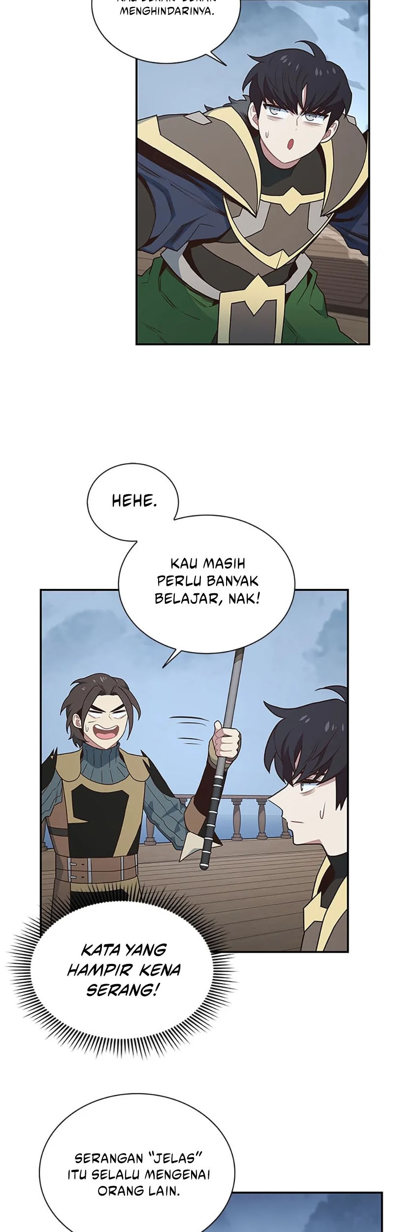 Halaman 24