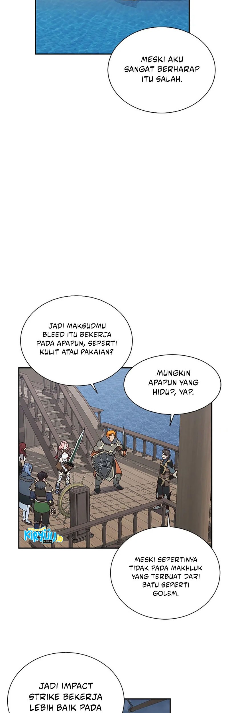 Halaman 31