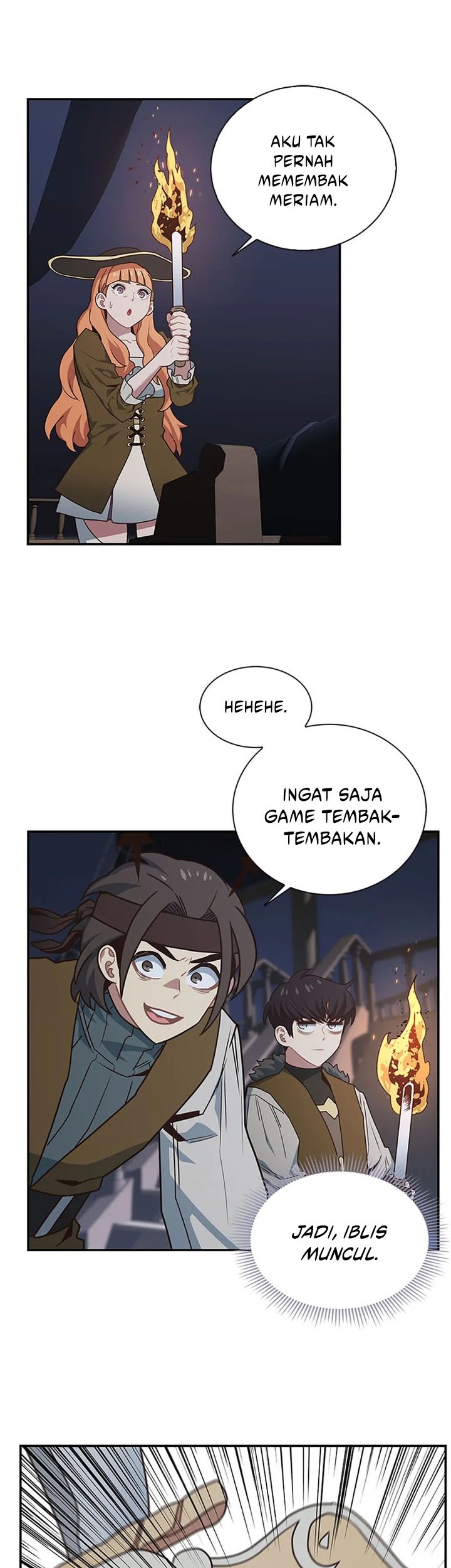 Halaman 85