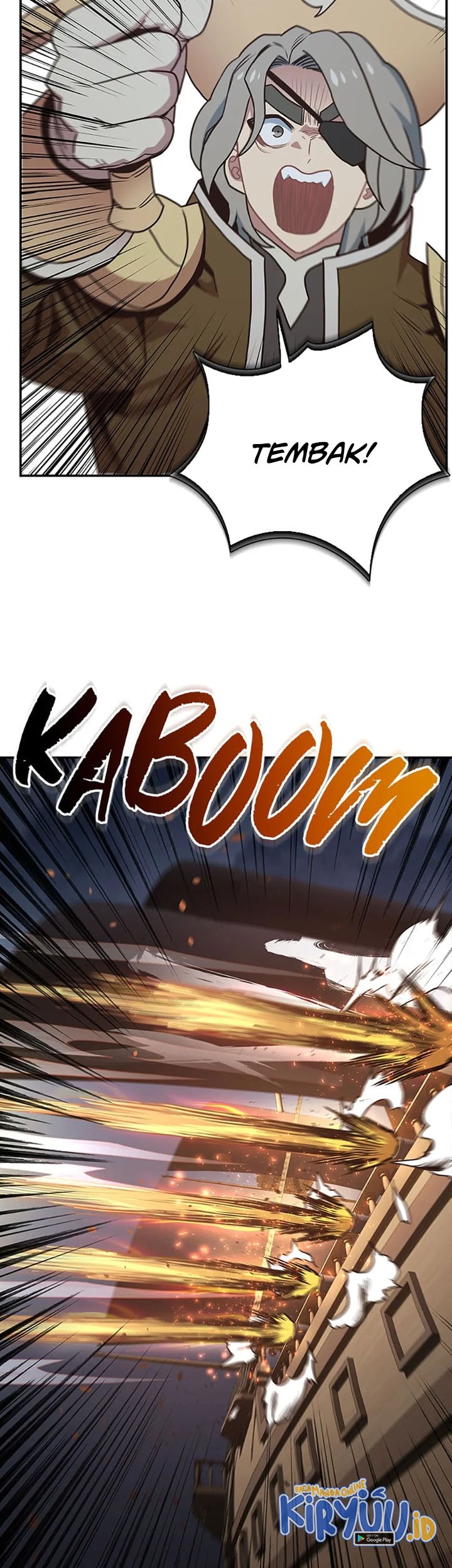 Halaman 86